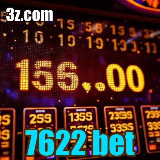 Esports e 7622 bet: Aposte e Viva a Nova Era dos Jogos