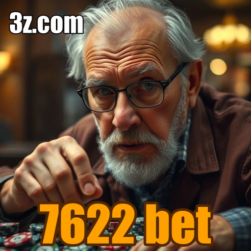 Fórum Vibrante e Interativo no 7622 bet