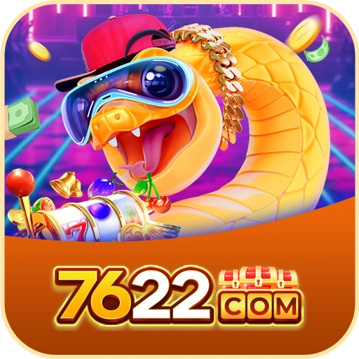 7622 bet