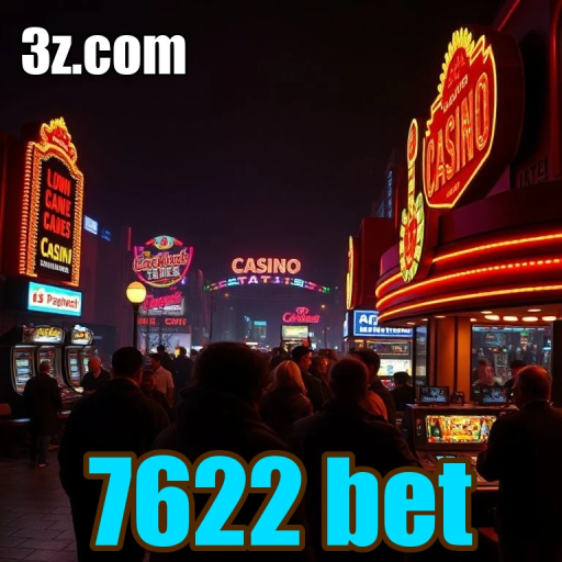 Experimente Apostas Inovadoras na Seção Sports da 7622 Bet