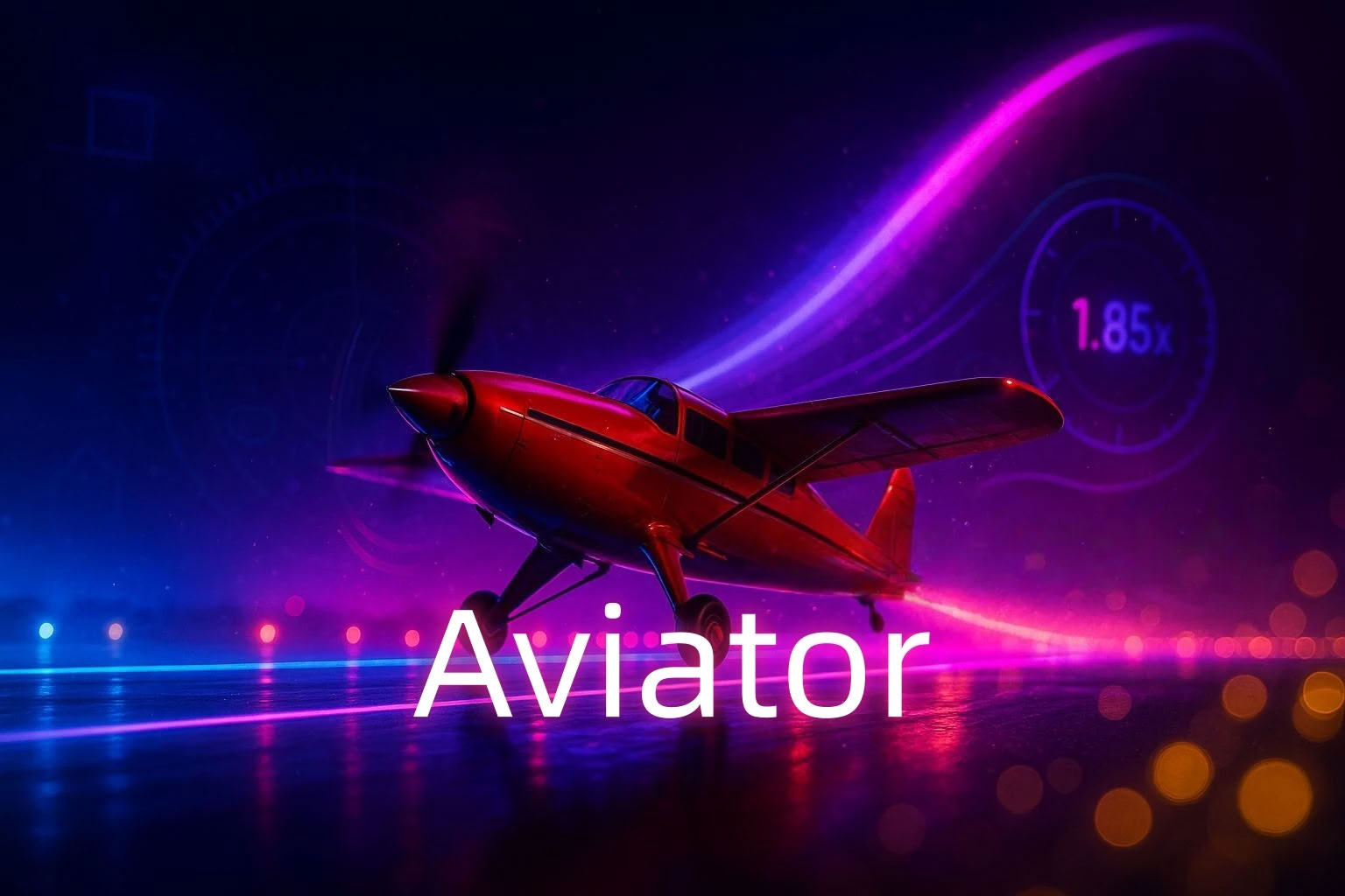 7622 Como Jogar Aviator