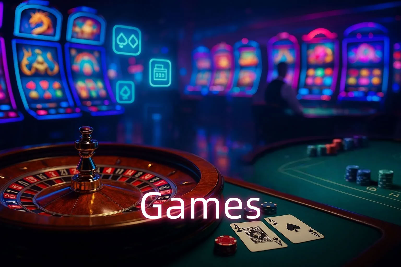 7622 Jogos Recomendados